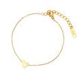 Flirt Bracelet