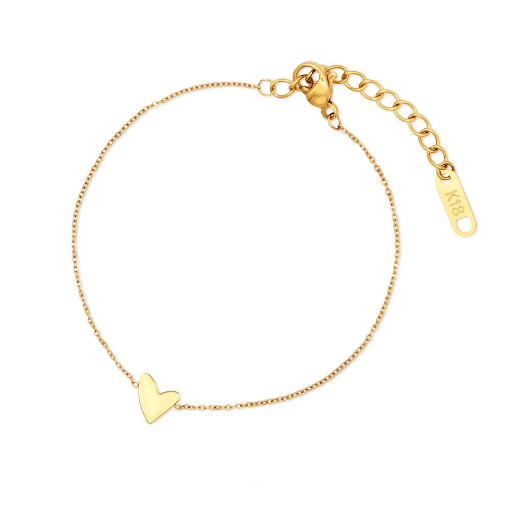 Flirt Bracelet