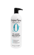 ORIGINAL SPROUT : CLASSIC SHAMPOO 32oz