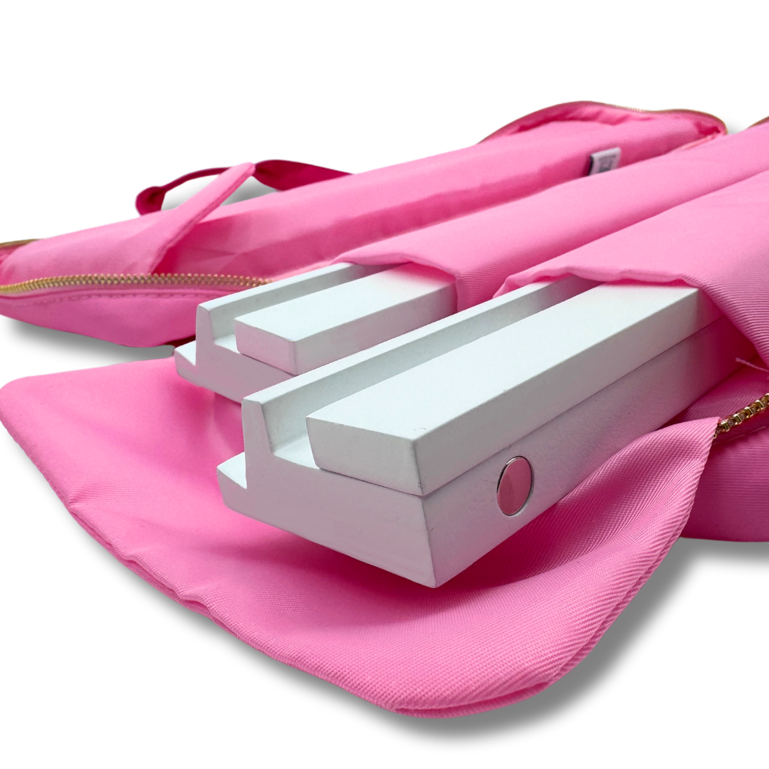 Mahjong Rack Bag