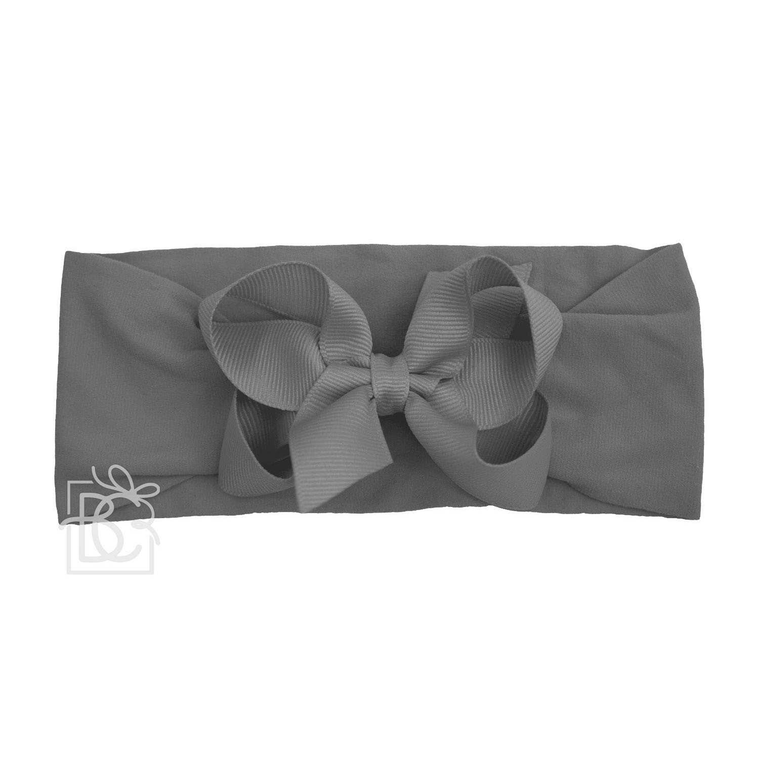 BEAUTIFUL CREATIONS: Headbands