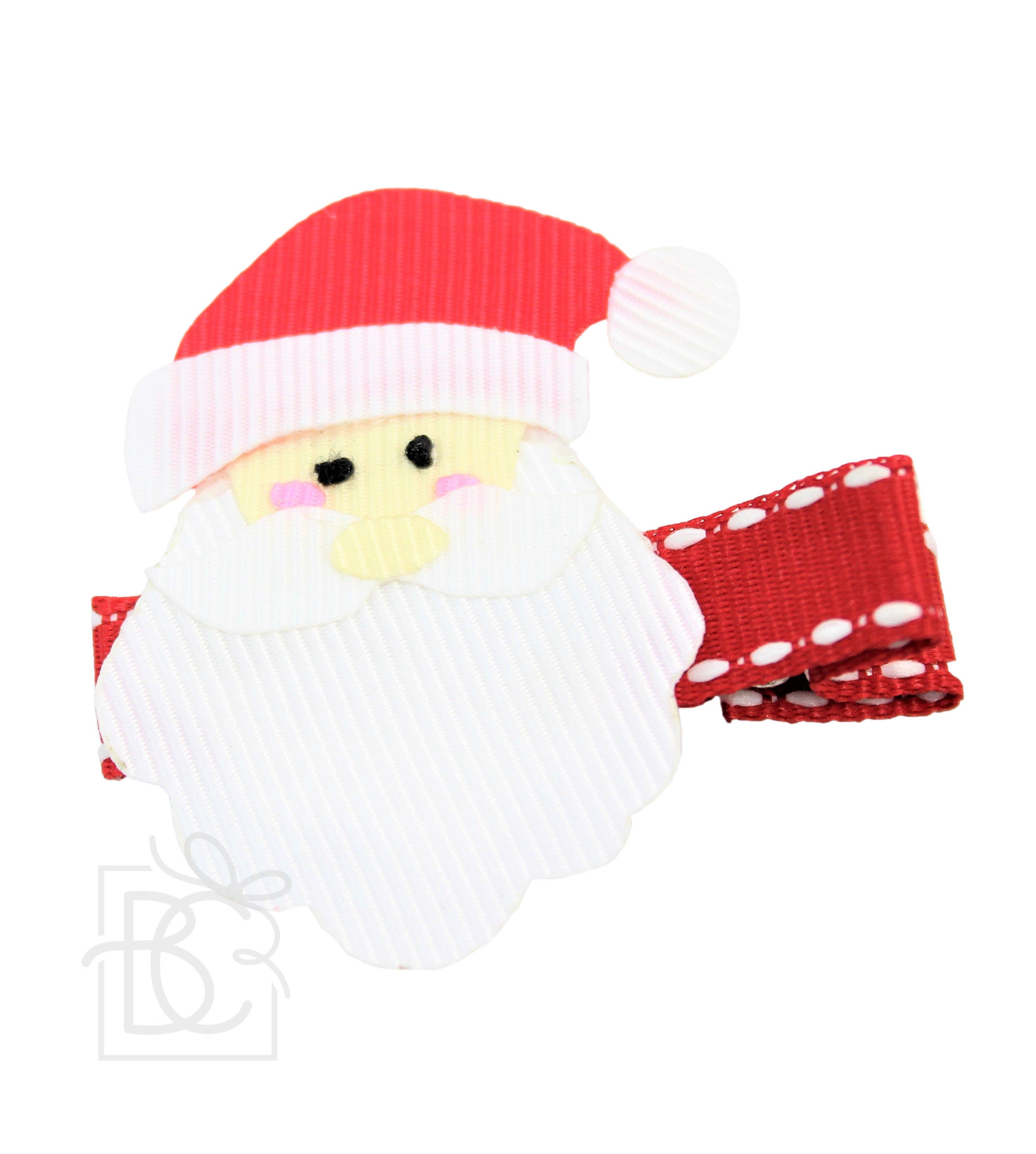 BEAUTIFUL CREATIONS: Christmas Figures