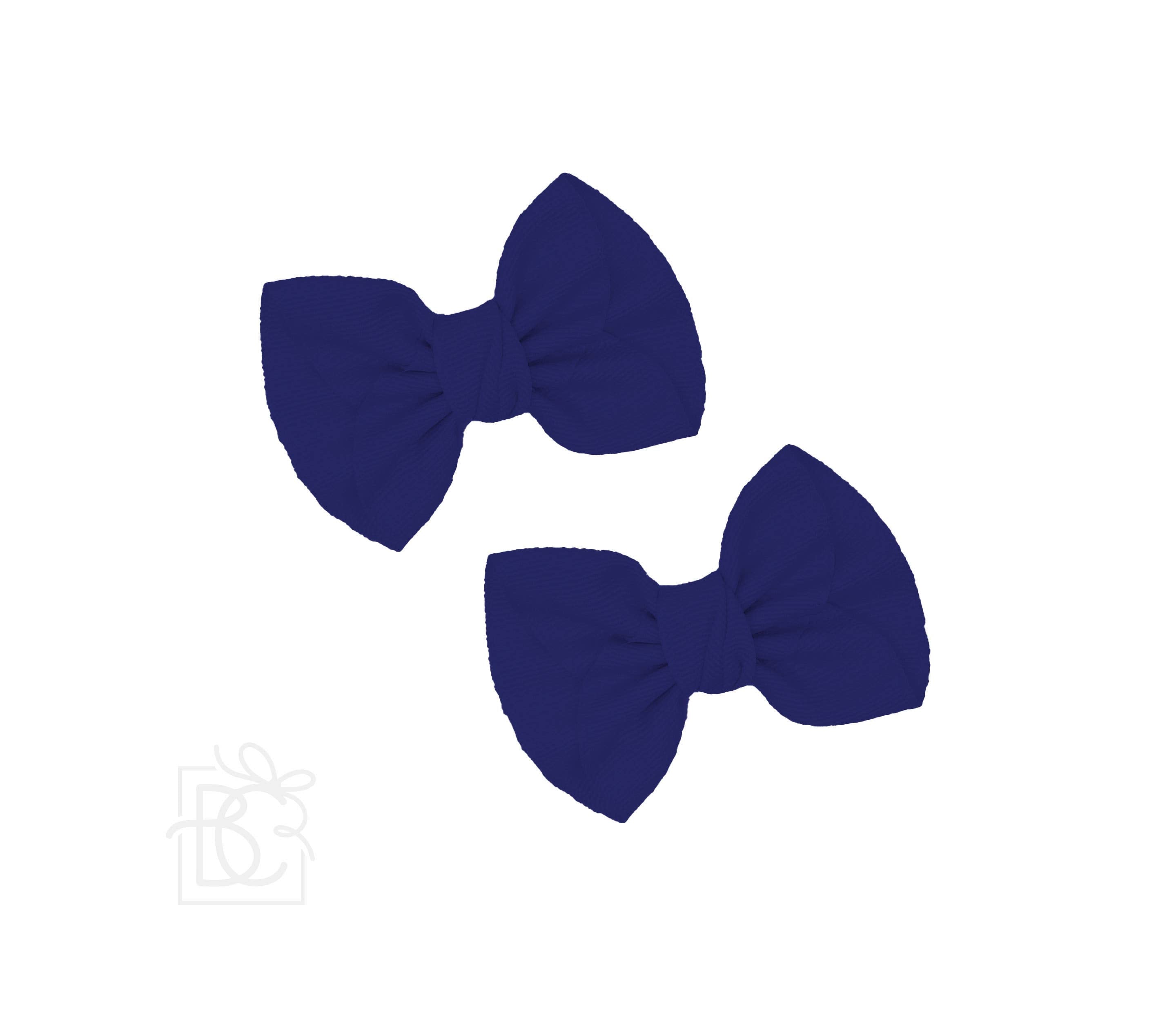 BEAUTIFUL CREATIONS: 2 ANNE BOWS