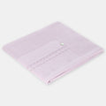 Martin Aranda: Blanket Knit Niagara