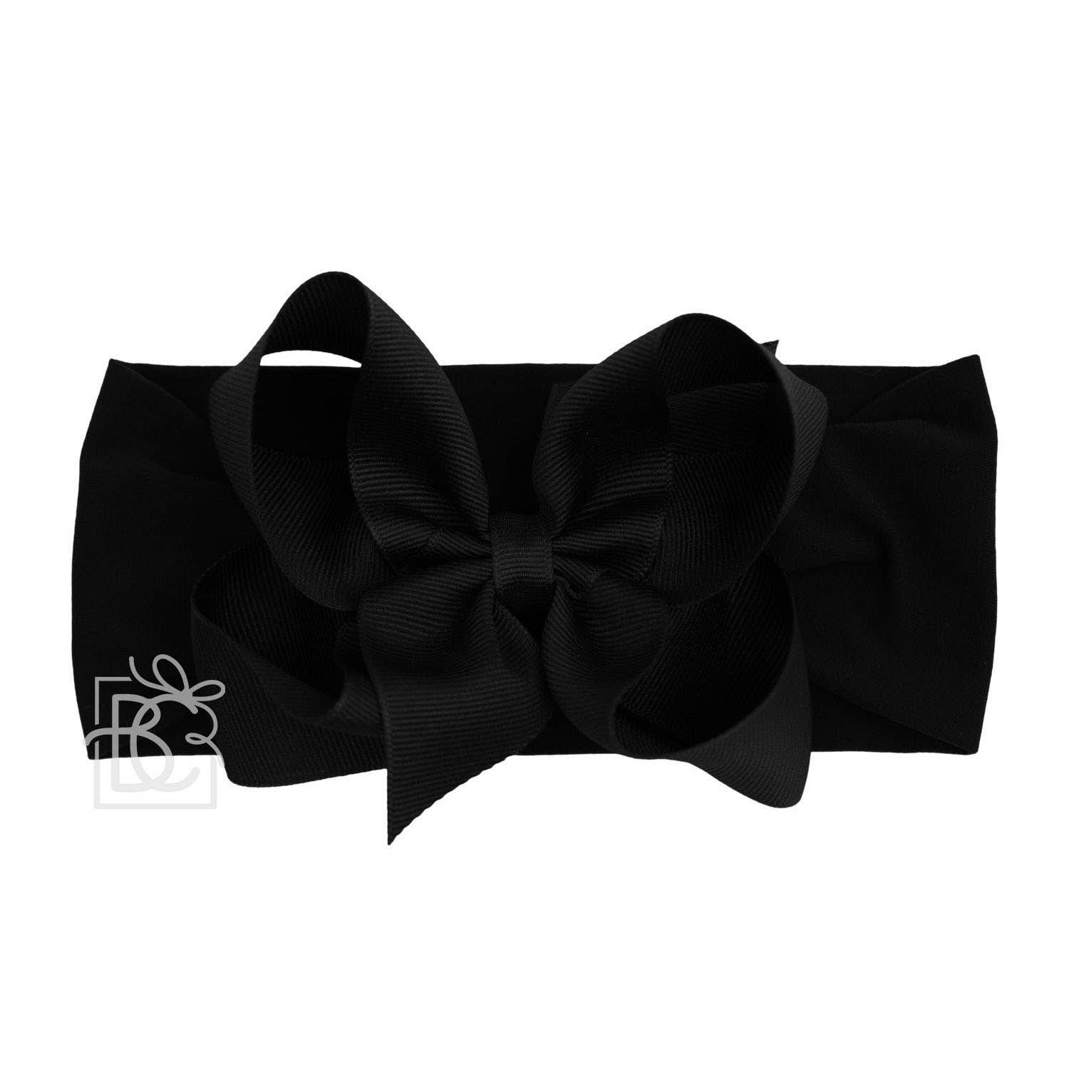 BEAUTIFUL CREATIONS: Headbands