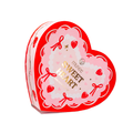 Sweet Heart Three