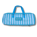 Mahjong Rack Bag