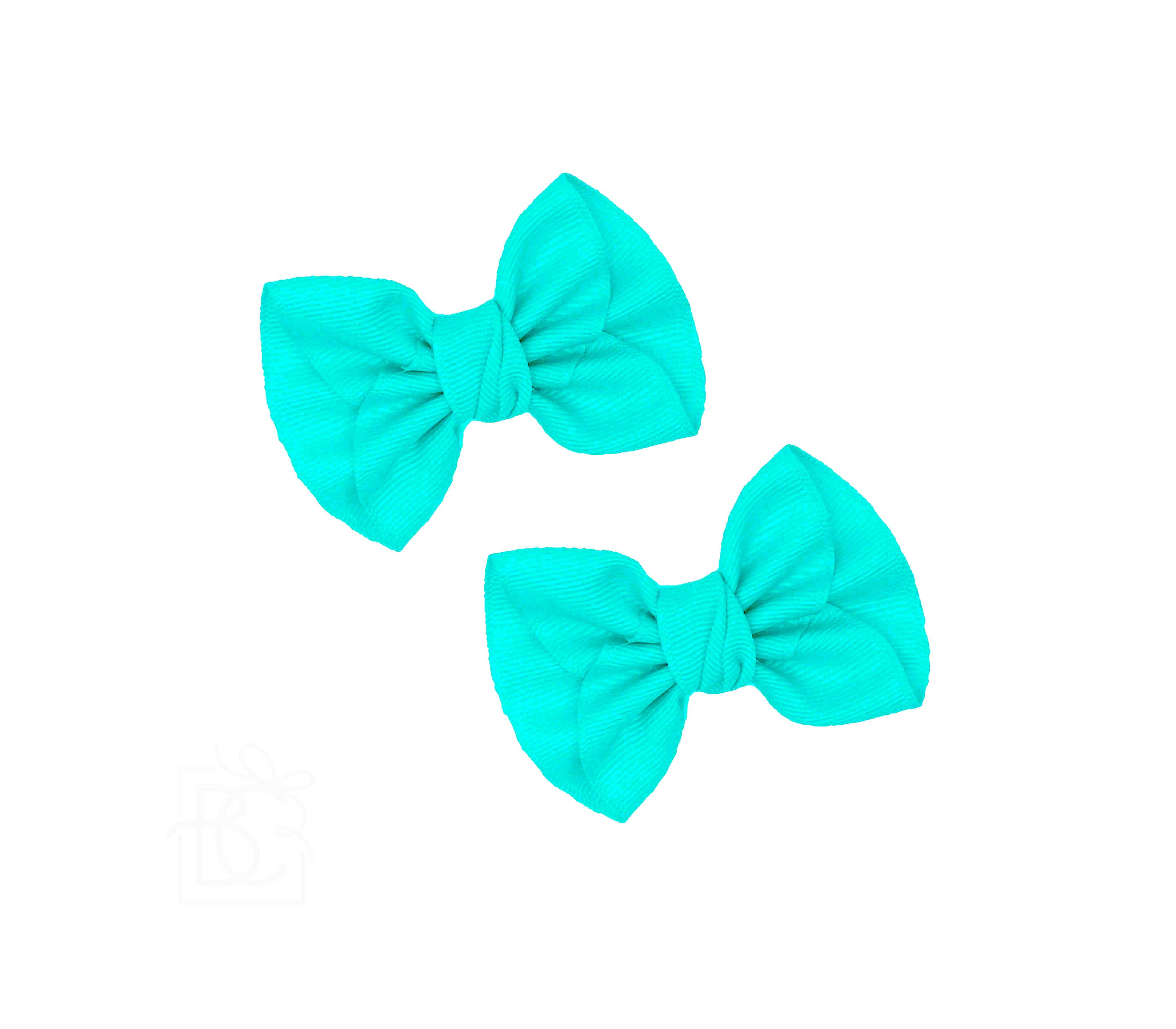 BEAUTIFUL CREATIONS: 2 ANNE BOWS