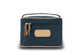JON HART: Makeup Case