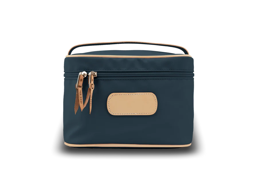 JON HART: Makeup Case