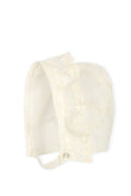 DK: Special Day Bonnet