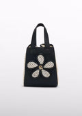 ABEL & LULA : Girl Bag