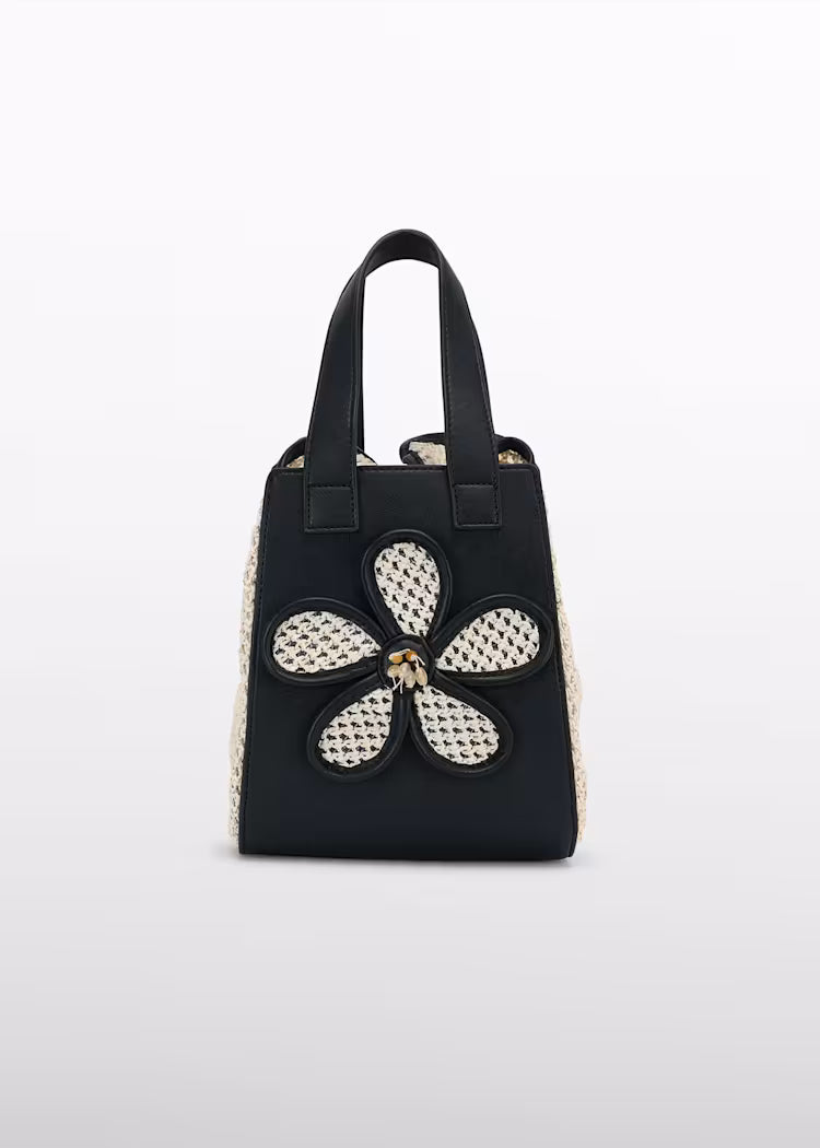 ABEL & LULA : Girl Bag