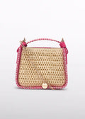 ABEL & LULA : Girl Bag