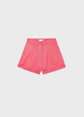 MAYORAL : Girl Shorts