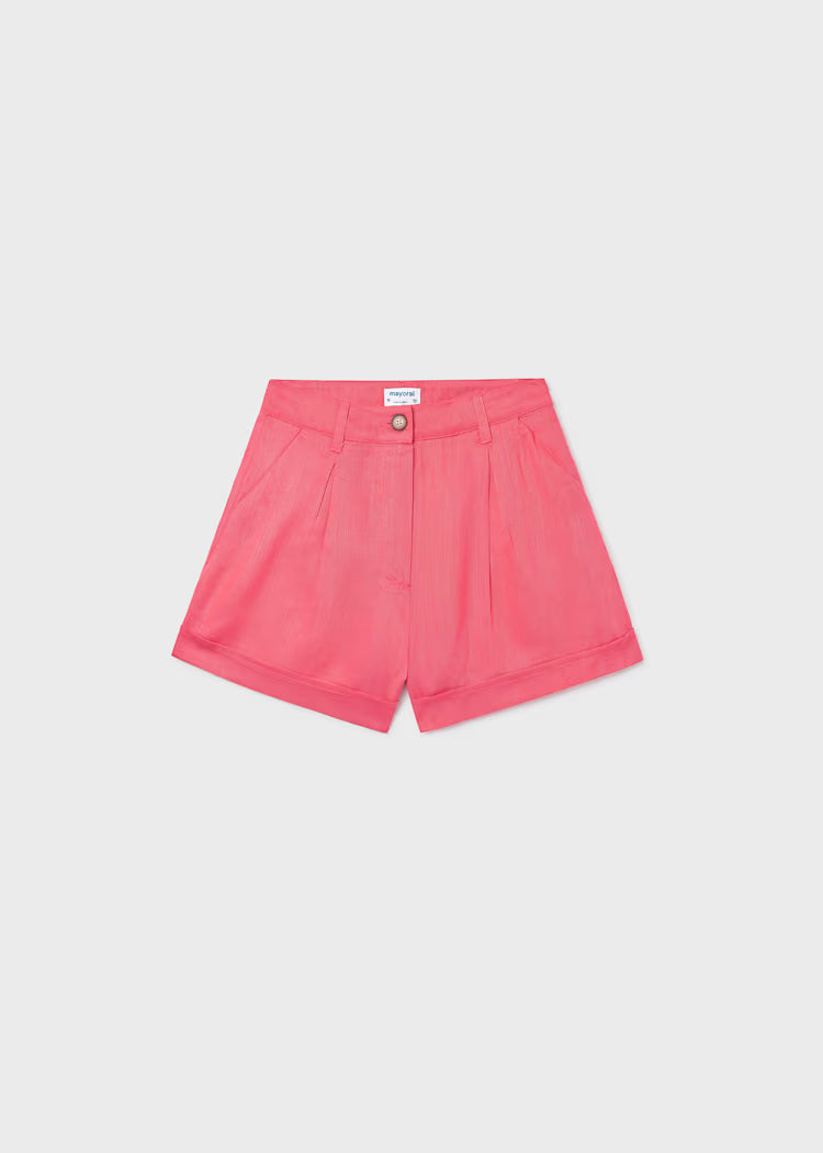 MAYORAL : Girl Shorts