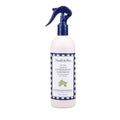 NOODLE & BOO: Leave in Conditioner Hair Polish