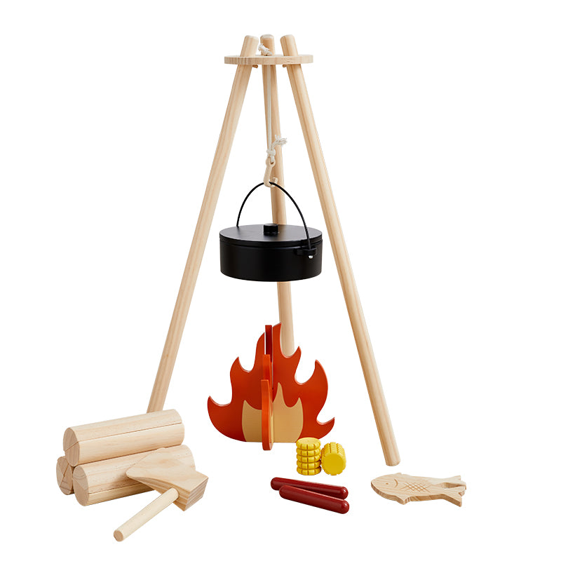 Camping Set