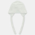 Martin Aranda : Knit Bonnet Regina