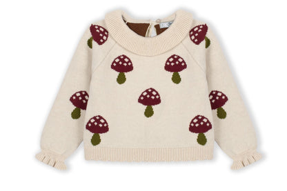 DR. KID: MA PETITE 3PC SET