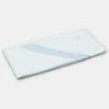 Martin Aranda : Blanket in Cotton Interlock