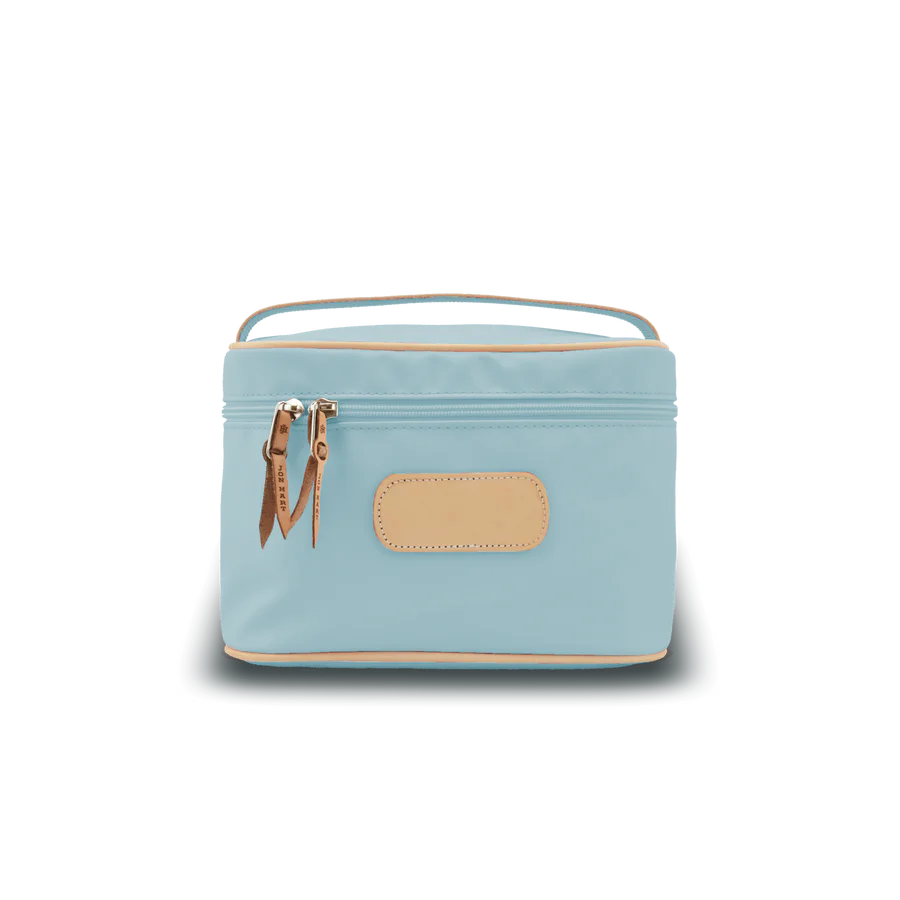 JON HART: Makeup Case