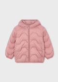 MAYORAL: PUFFER JACKET