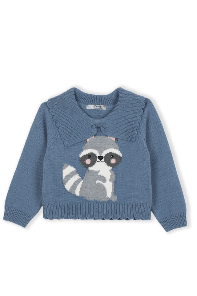 DR. KID: MOONLIGHT GIRL SET