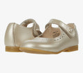 FOOTMATES: EMMA MARYJANE SHOES