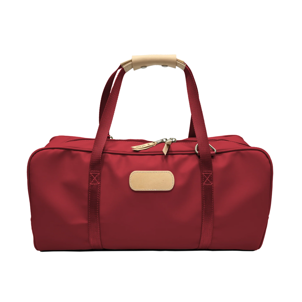 JON HART: CARRY ALL