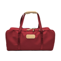 JON HART: CARRY ALL