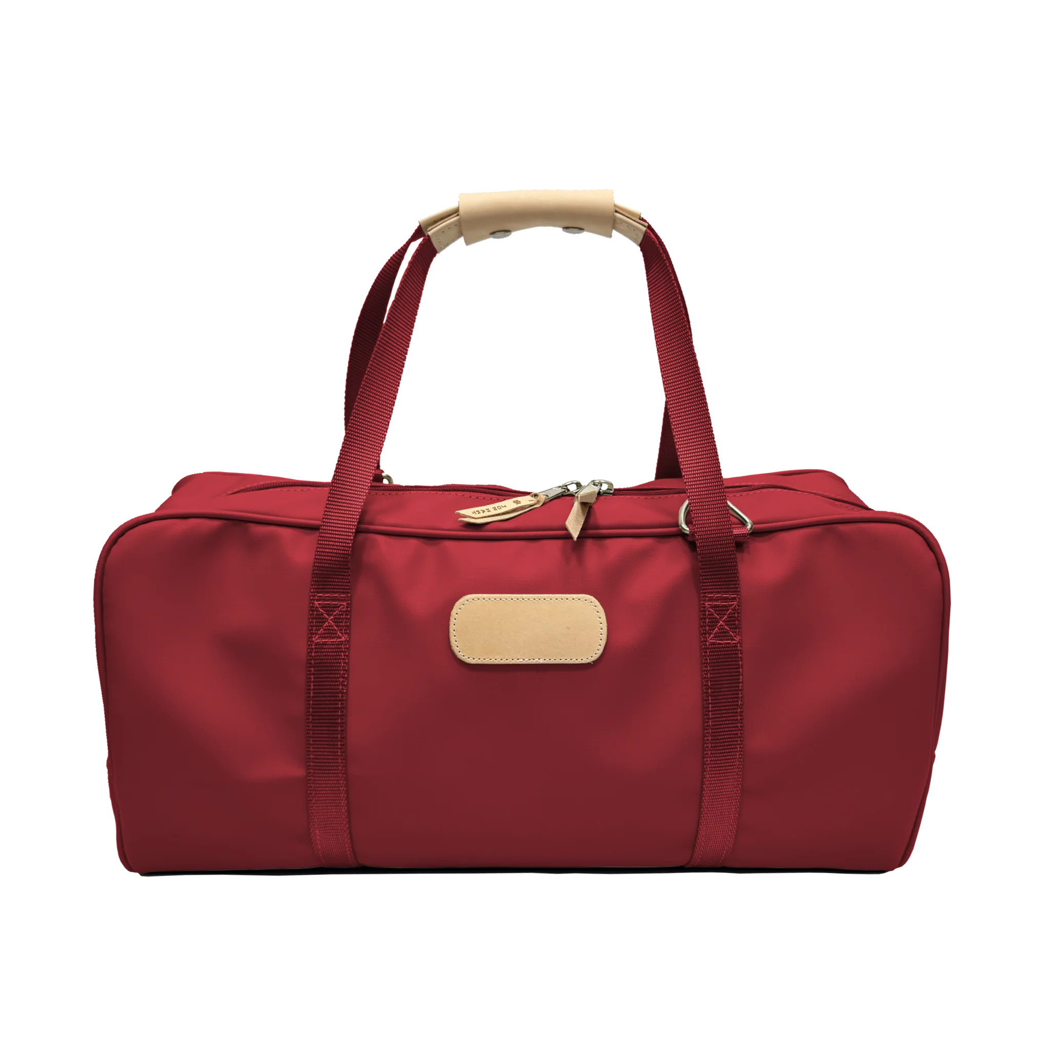JON HART: CARRY ALL