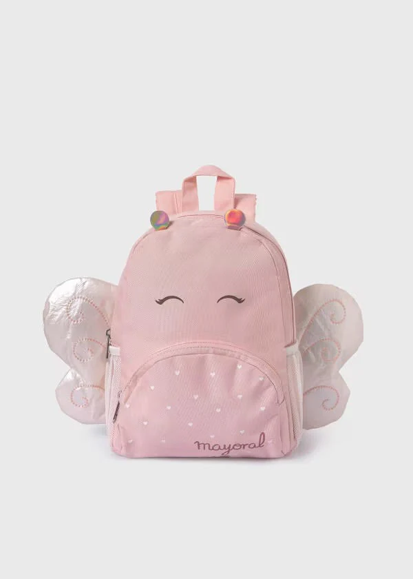 MAYORAL: BACKPACK