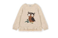 DR KID: OWL FOREST SET