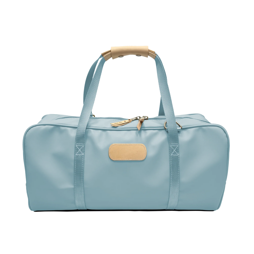 JON HART: CARRY ALL