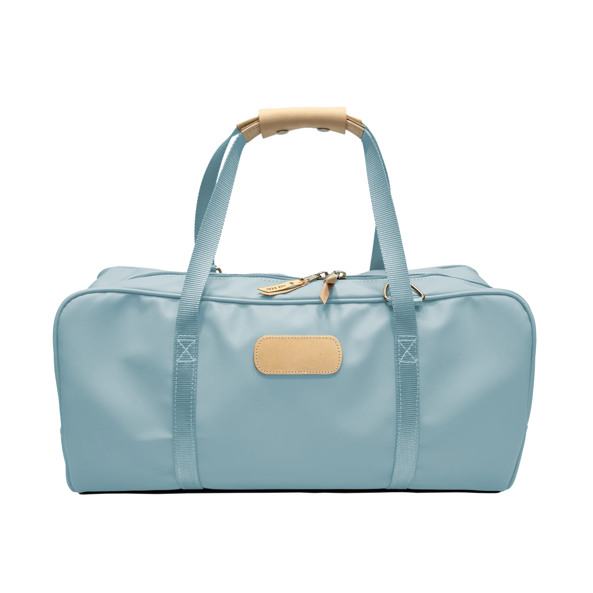 JON HART: CARRY ALL