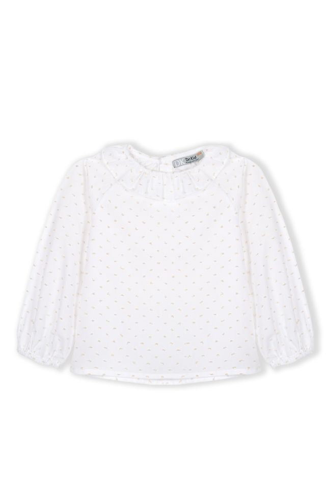 DR. KID: MA PETITE 3PC SET