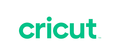 CRICUT PERSONALIZATION