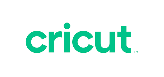 CRICUT PERSONALIZATION