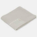 MARTIN ARANDA: DRAYLON SWEATERKNIT BLANKET NEWPORT