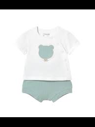 Mayoral : Unisex set