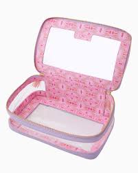 OH MY MAHJONG: STORAGE BAGS