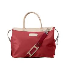 JON HART : Burleson Bag