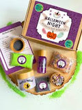 FIREFLY ADVENTURES: HALLOWEEN NIGHT MAGICAL FIZZY POTION SET