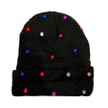 Stone Beanie