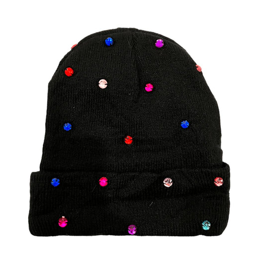 Stone Beanie