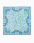 OH MY MAHJONG: ISLA MAT