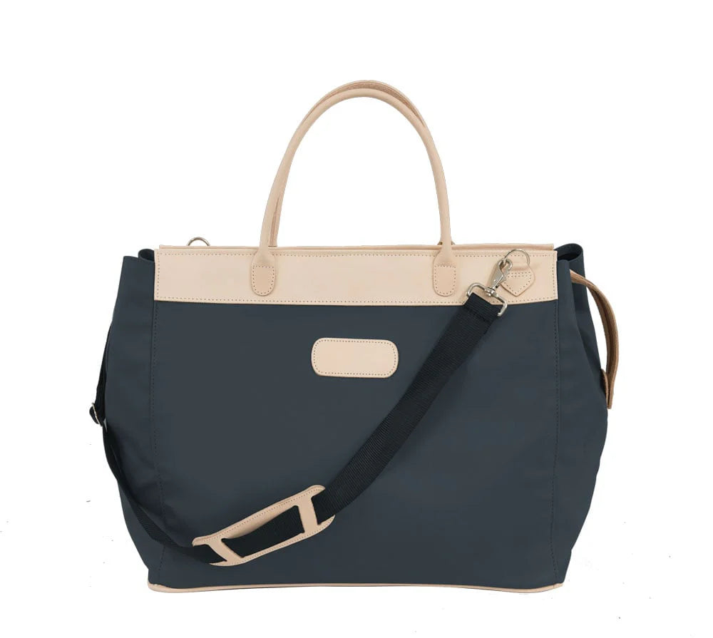 JON HART : Burleson Bag