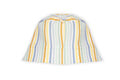 DK: Multi Color Hat
