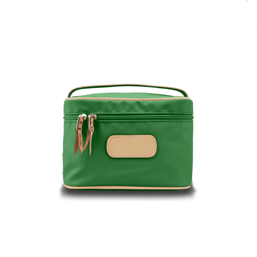 JON HART: Makeup Case